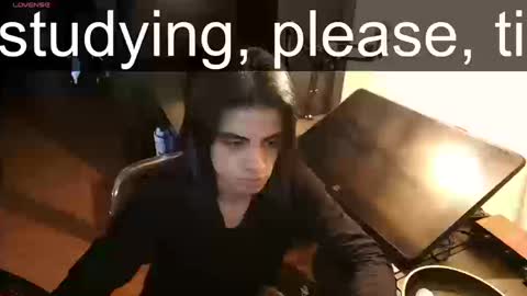 Kitty online show from 25, 3, 2026