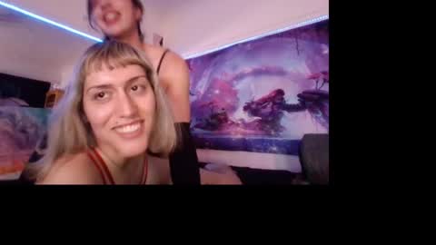 calamity online show from 4, 6, 2026
