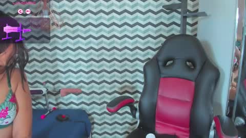 Calanthe  online show from 12, 3, 2025