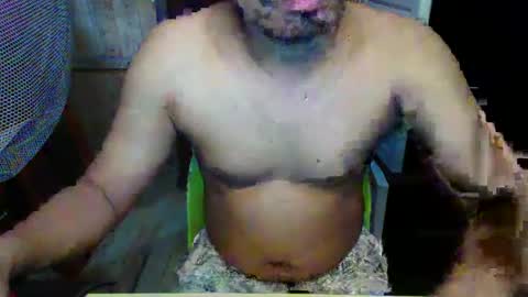 Cal online show from 3, 12, 2024