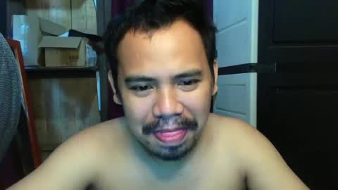 Cal online show from 5, 12, 2024