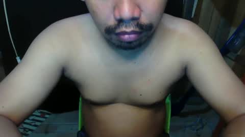 Cal online show from 12, 1, 2025