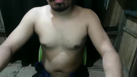 Cal online show from 11, 10, 2025