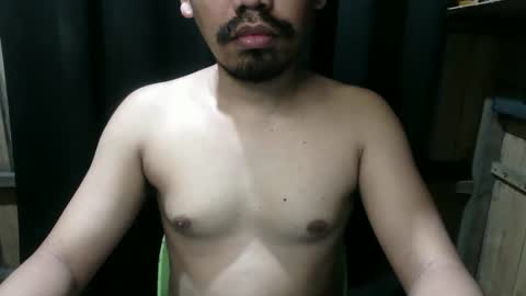 Cal online show from 14, 10, 2025