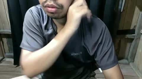 Cal online show from 26, 10, 2025