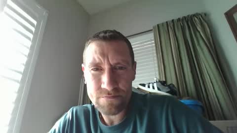 Snapshot of calbry82 chatting on 24, 2, 2026 calbry82 online show from 24, 2, 2026