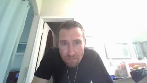 Snapshot of calbry82 chatting on 25, 2, 2026 calbry82 online show from 25, 2, 2026