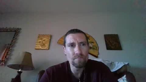 Snapshot of calbry82 chatting on 3, 3, 2026 calbry82 online show from 3, 3, 2026