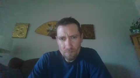 calbry82 online show from 19, 5, 2026