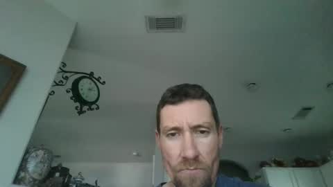 calbry82 online show from 26, 5, 2026