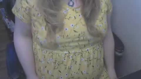 Calie online show from 27, 3, 2026