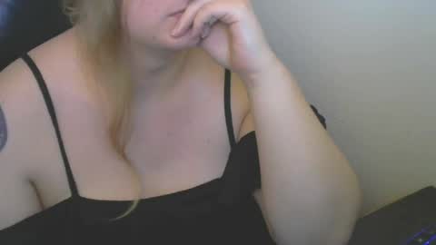 Calie online show from 12, 6, 2026