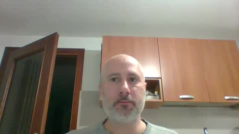 caldoski online show from 17, 2, 2026