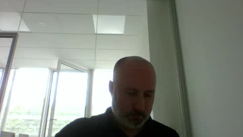 caldoski online show from 4, 5, 2026