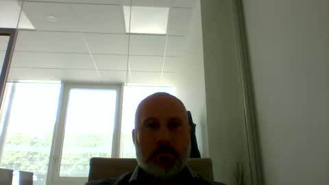 caldoski online show from 20, 5, 2026