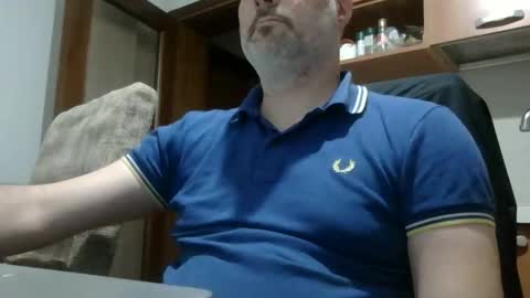 caldoski online show from 2, 6, 2026