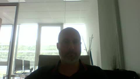 caldoski online show from 4, 6, 2026