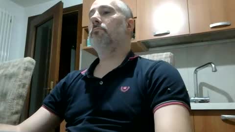 caldoski online show from 7, 6, 2026