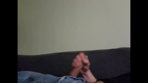 caleiente772 online show from 25, 4, 2026