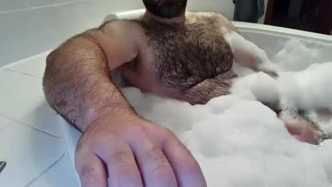 calgary12345 online show from 2, 12, 2025