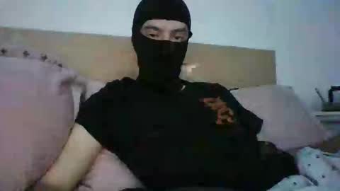 cali69rider online show from 21, 1, 2025