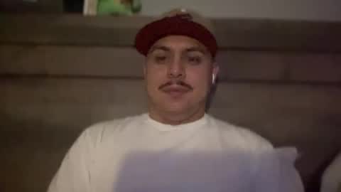 . online show from 12, 1, 2025