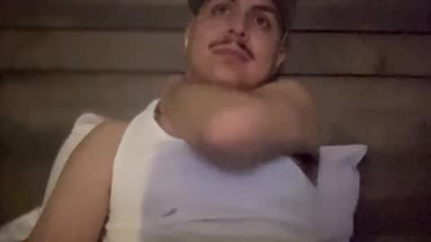 . online show from 2, 2, 2025