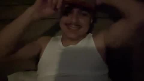 . online show from 2, 3, 2025