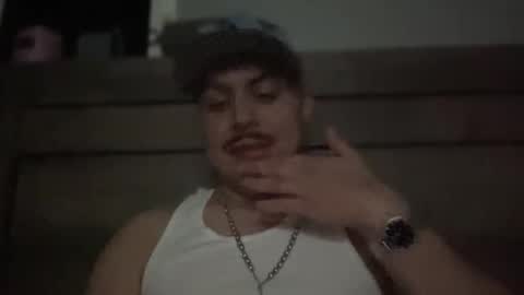 . online show from 8, 2, 2026