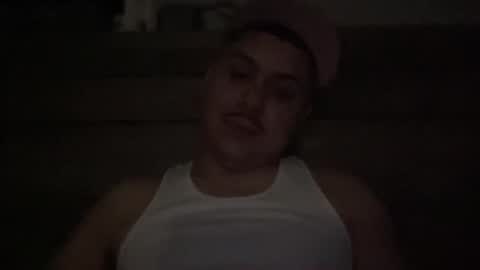 . online show from 15, 3, 2026