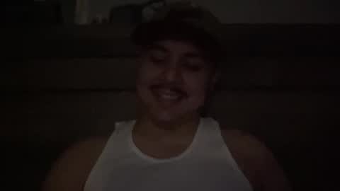 . online show from 26, 4, 2026