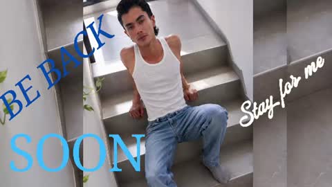 caliboyheat online show from 18, 7, 2026
