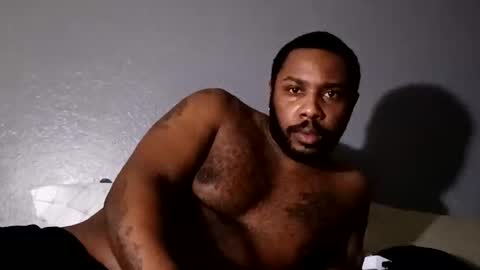 Caliclysm online show from 22, 9, 2025