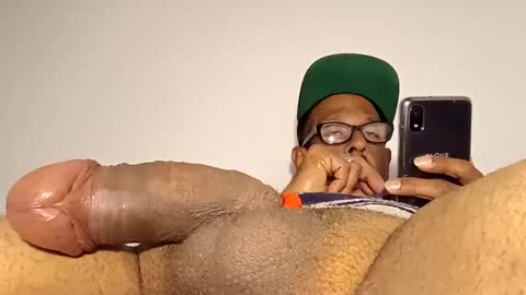 Hugh joh Meathammer online show from 25, 1, 2025