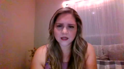 calidreamin35 online show from 1, 8, 2026