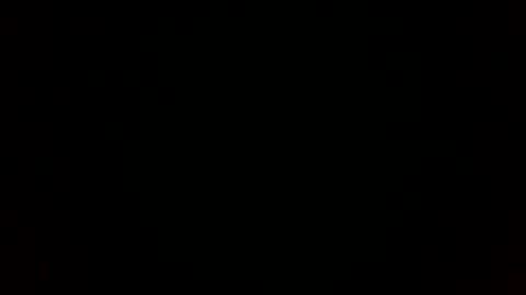 caliente290480 online show from 9, 2, 2026