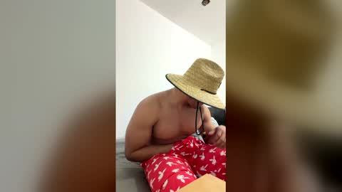 caliente539763 online show from 25, 3, 2026