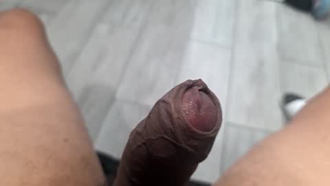 Come and play online show from 28, 10, 2025