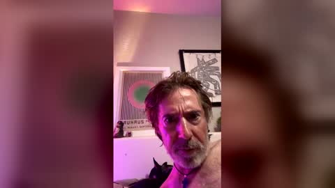 california69jo online show from 10, 4, 2026