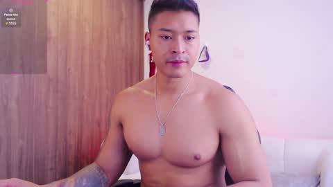 Will IG will dabhi online show from 5, 1, 2026