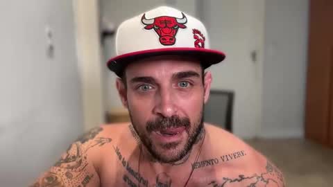 CaliforniaBrazilian online show from 16, 3, 2026