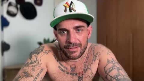 CaliforniaBrazilian online show from 7, 4, 2026