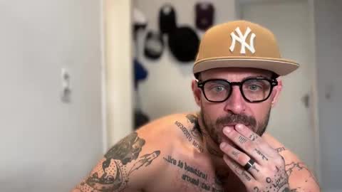 CaliforniaBrazilian online show from 8, 4, 2026