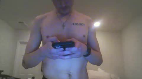 Snapshot of californiacockk chatting on 21, 1, 2025 Alfredo online show from 21, 1, 2025