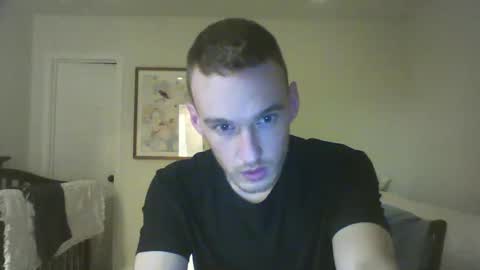 Snapshot of californiacockk chatting on 22, 1, 2025 Alfredo online show from 22, 1, 2025