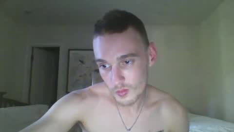 Snapshot of californiacockk chatting on 22, 1, 2025 Alfredo online show from 22, 1, 2025