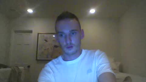 Snapshot of californiacockk chatting on 24, 1, 2025 Alfredo online show from 24, 1, 2025