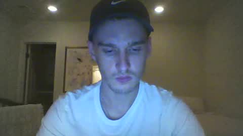 Snapshot of californiacockk chatting on 28, 1, 2025 Alfredo online show from 28, 1, 2025