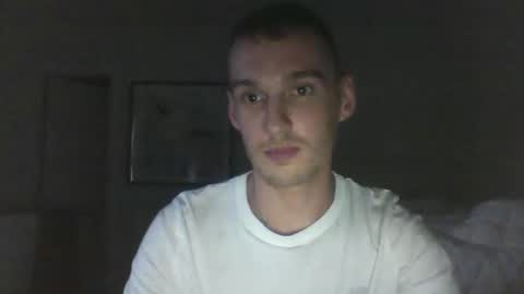 Snapshot of californiacockk chatting on 30, 1, 2025 Alfredo online show from 30, 1, 2025