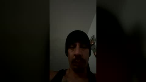 Snapshot of californialife805 chatting on 22, 6, 2026 Follow me on IG - Slick2b805 online show from 22, 6, 2026